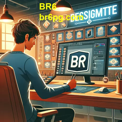 A Importância do Conteúdo Interativo em Jogos