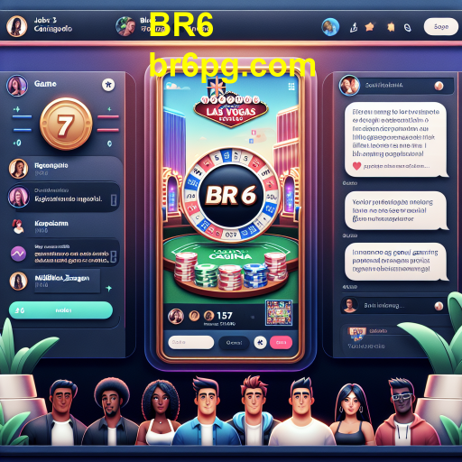 A Importância dos Fóruns de Jogos na Comunidade Gamer