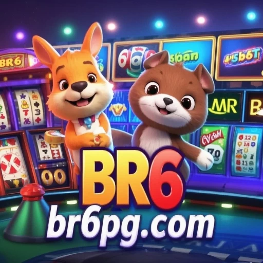 BR6